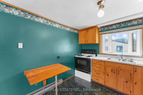 222 Centennial Lane, Trent Hills, ON K0L 1Z0