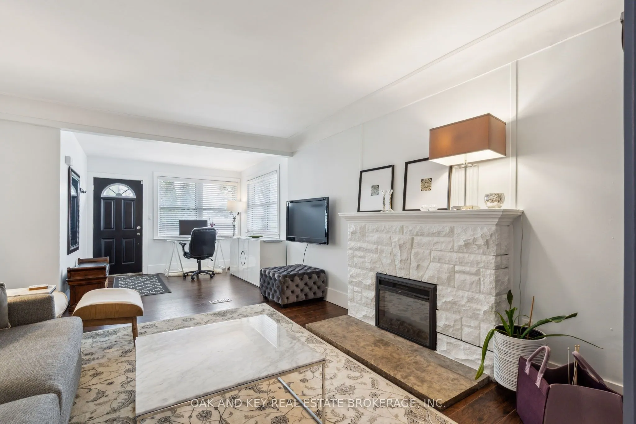 432 Spruce Street, ON N5W 4P3