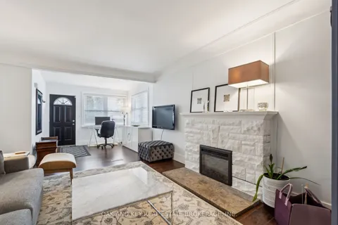 432 Spruce Street, ON N5W 4P3