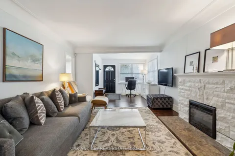 432 Spruce Street, ON N5W 4P3