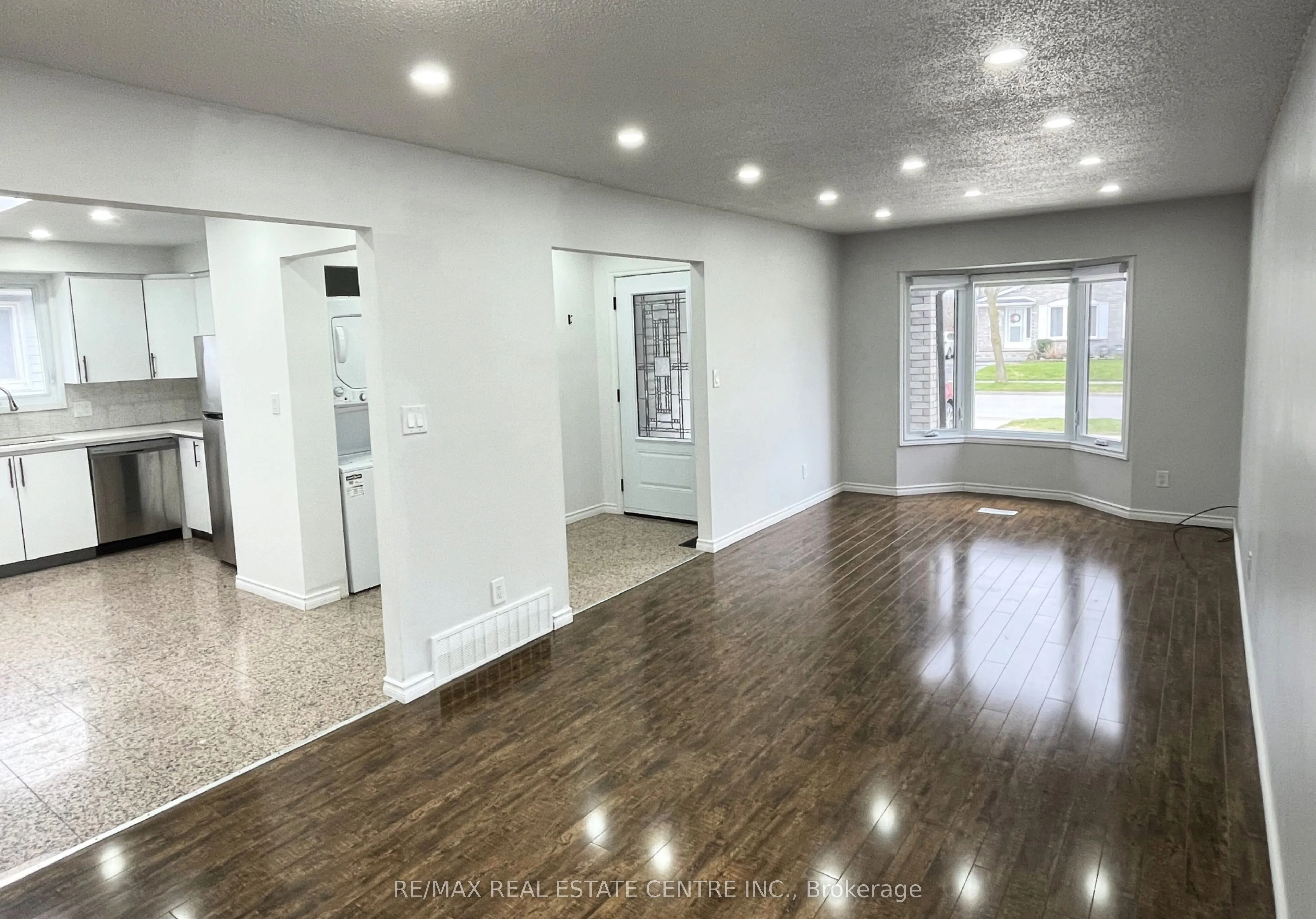 5965 Crimson Drive, Niagara Falls, ON L2G 7T7