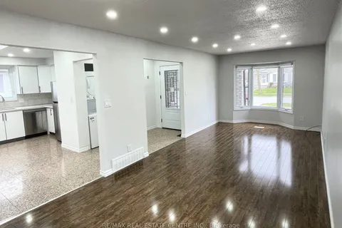 5965 Crimson Drive, Niagara Falls, ON L2G 7T7