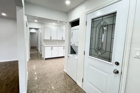 5965 Crimson Drive, Niagara Falls, ON L2G 7T7