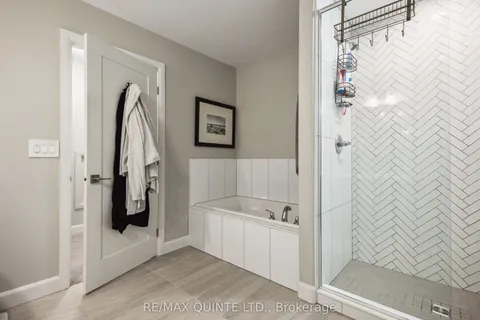 70 Riverstone Way, Belleville, ON K8N 0S6