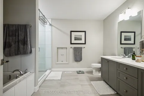 70 Riverstone Way, Belleville, ON K8N 0S6