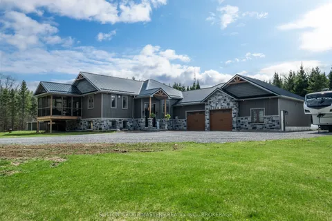 14a Union Street, Stone Mills, ON K0K 1Z0