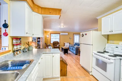 747 Brooks Corners Rr5 Road, Tay Valley, ON K7H 3C7