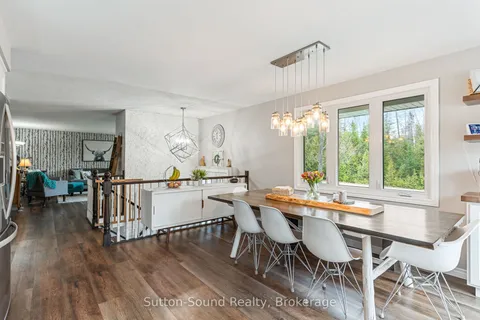 403 Simcoe Avenue, South Bruce Peninsula, ON N0H 2G0