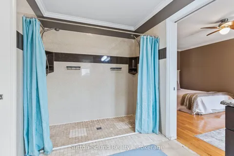 133 Park Street, Georgian Bluffs, ON N4K 6V5