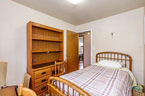 7109 Jill Drive, Niagara Falls, ON L2G 7C9