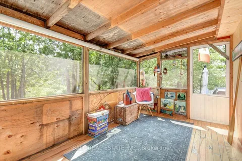 134 Cordova Lake Wao N/A, Havelock-Belmont-Methuen, ON K0L 1Z0