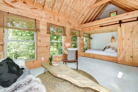 134 Cordova Lake Wao N/A, Havelock-Belmont-Methuen, ON K0L 1Z0