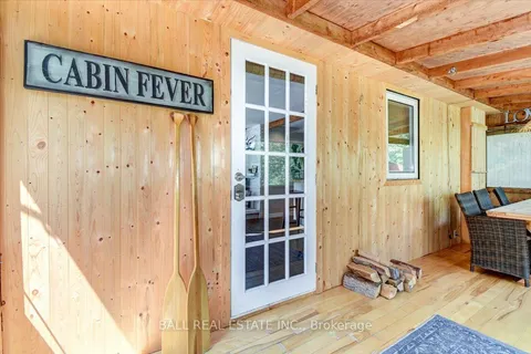 134 Cordova Lake Wao N/A, Havelock-Belmont-Methuen, ON K0L 1Z0
