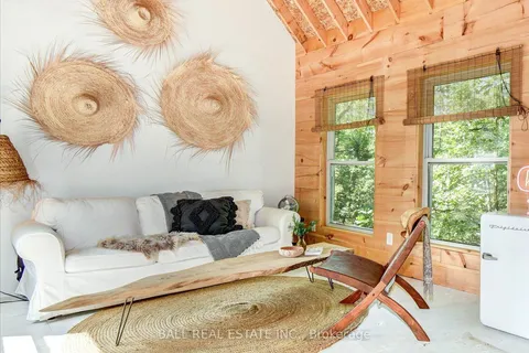134 Cordova Lake Wao N/A, Havelock-Belmont-Methuen, ON K0L 1Z0