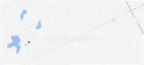 000 VAN CAMP Road, North Dundas, ON K0E 1S0