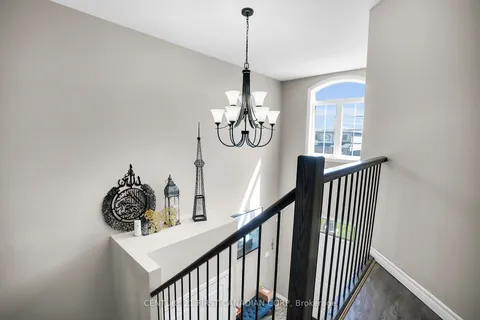 1249 Sandbar Street, London North, ON N6G 0Y3