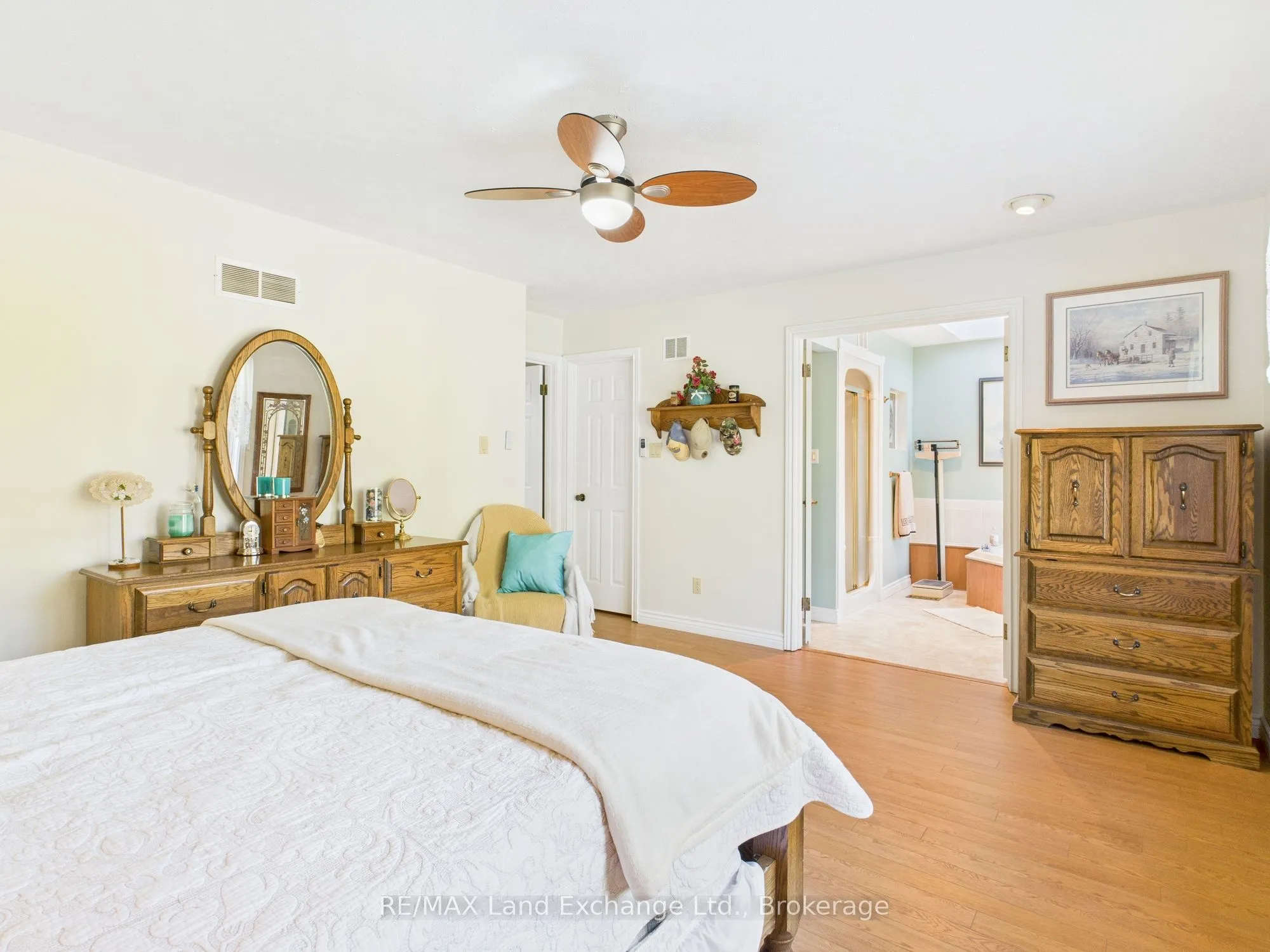 115 Deerhurst Drive, Huron-Kinloss, ON N2Z 2X3