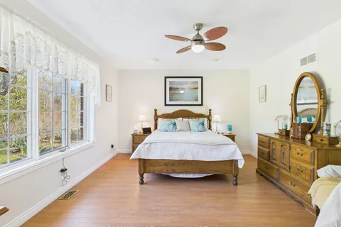 115 Deerhurst Drive, Huron-Kinloss, ON N2Z 2X3