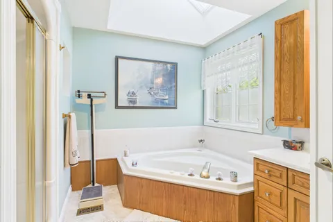115 Deerhurst Drive, Huron-Kinloss, ON N2Z 2X3