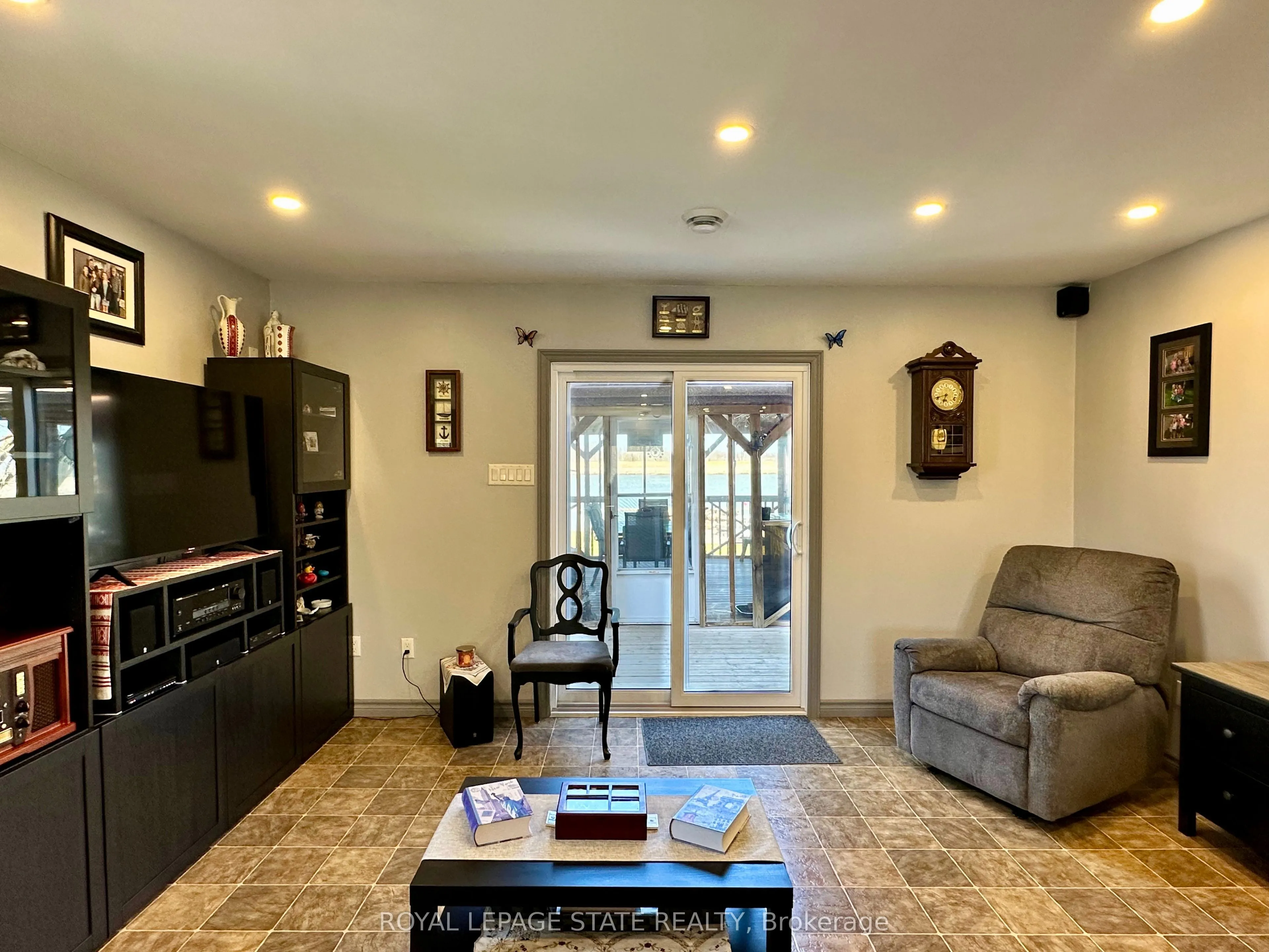 39 Willow Line, Haldimand, ON N1A 2W6