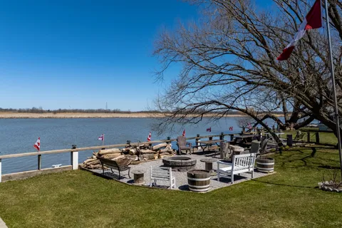 39 Willow Line, Haldimand, ON N1A 2W6