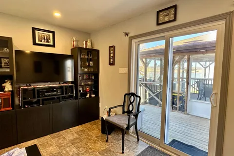 39 Willow Line, Haldimand, ON N1A 2W6