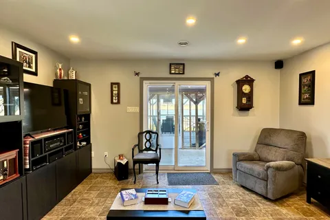 39 Willow Line, Haldimand, ON N1A 2W6