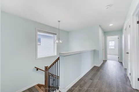 1600 Noah Bend, ON N6G 5S1