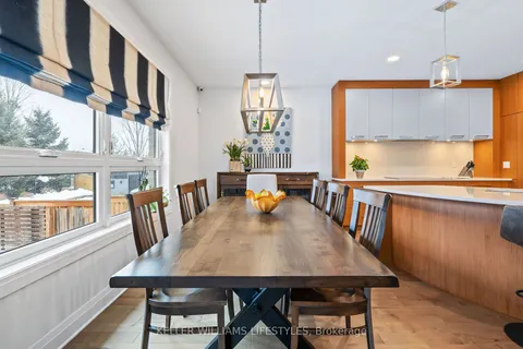 346 Bradwell Chase, London, ON N6G 5L9