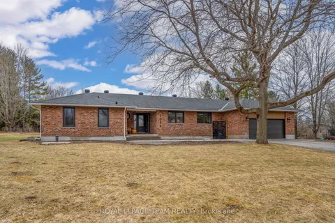 1056 Heenan Terrace, Manotick - Kars - Rideau Twp and Area, ON K4M 1J2