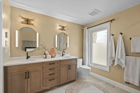 1056 Heenan Terrace, Manotick - Kars - Rideau Twp and Area, ON K4M 1J2