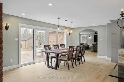 1056 Heenan Terrace, Manotick - Kars - Rideau Twp and Area, ON K4M 1J2