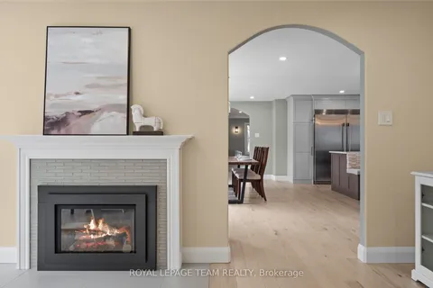 1056 Heenan Terrace, Manotick - Kars - Rideau Twp and Area, ON K4M 1J2