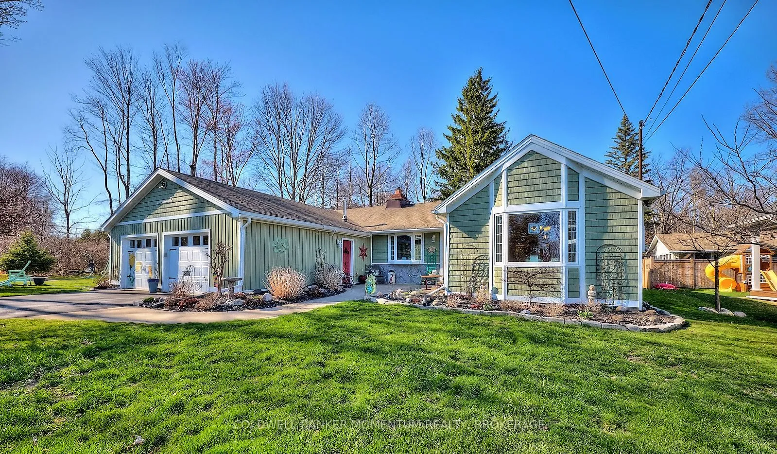 3270 Bethune Avenue, Fort Erie, ON L0S 1N0
