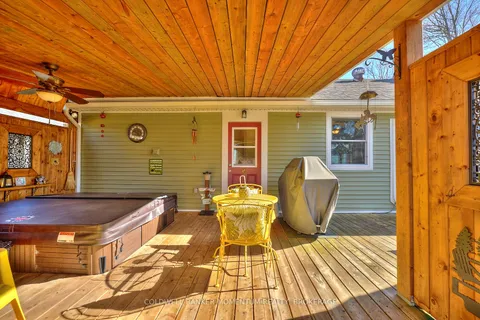 3270 Bethune Avenue, Fort Erie, ON L0S 1N0