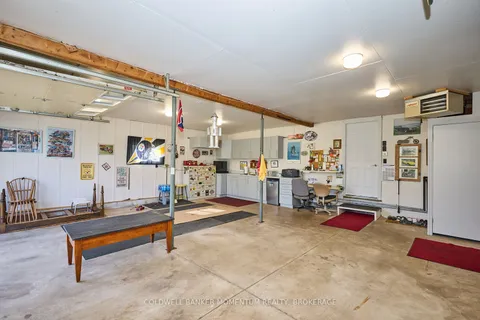 3270 Bethune Avenue, Fort Erie, ON L0S 1N0