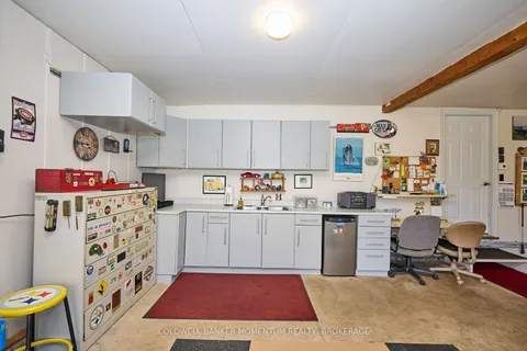 3270 Bethune Avenue, Fort Erie, ON L0S 1N0