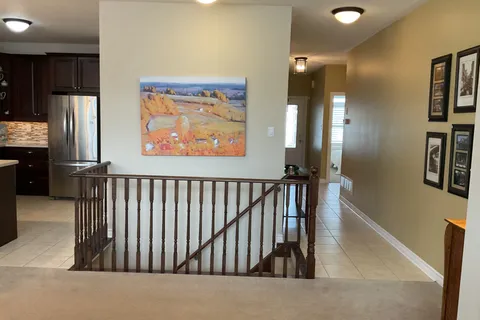 10 Kent Court, Bracebridge, ON P1L 0B7