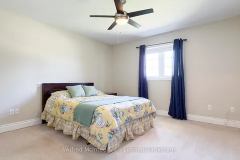 12 Jonathan Crescent, South Bruce, ON N0G 2J0