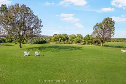 499437 6th Concession Road, Meaford, ON N4K 5W4