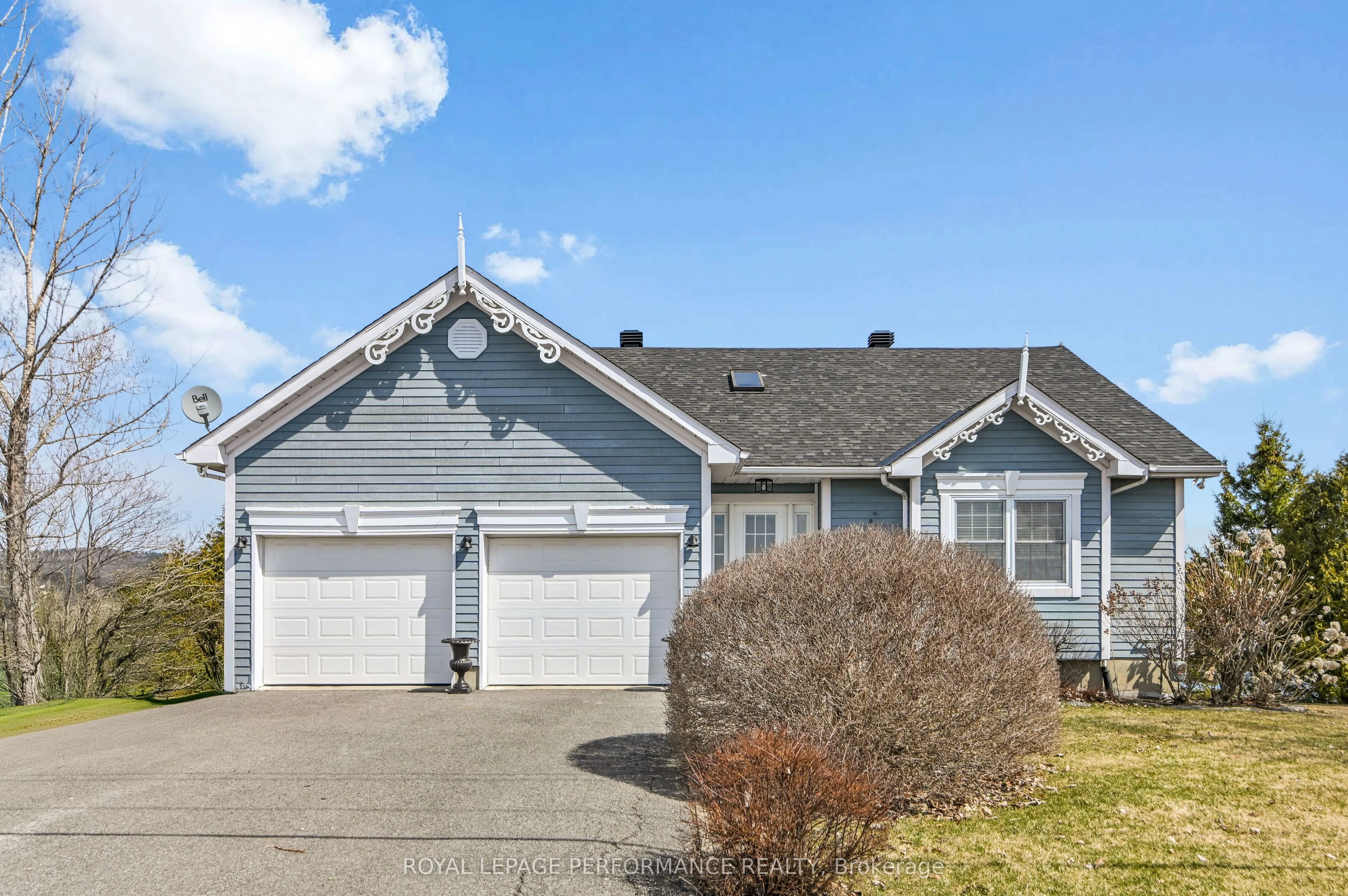 1846 Bay Road, Champlain, ON K0B 1K0