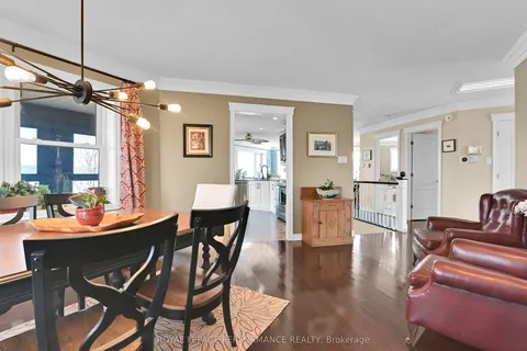 1846 Bay Road, Champlain, ON K0B 1K0