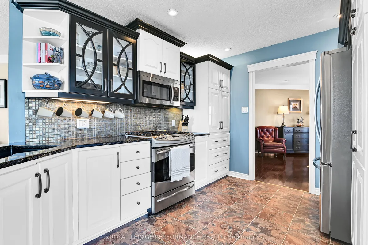 1846 Bay Road, Champlain, ON K0B 1K0