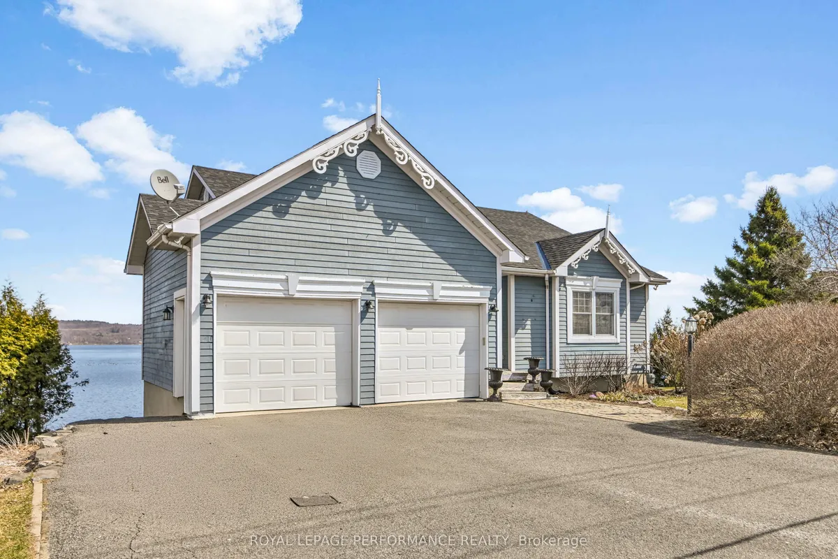 1846 Bay Road, Champlain, ON K0B 1K0