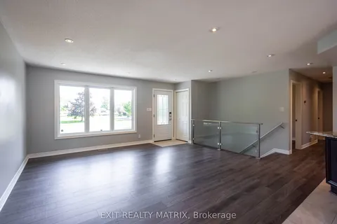10 RALPH Street, North Dundas, ON K0A 2R0