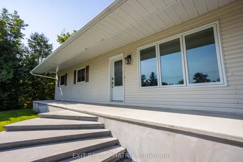 10 RALPH Street, North Dundas, ON K0A 2R0
