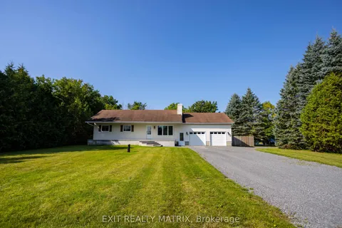 10 RALPH Street, North Dundas, ON K0A 2R0