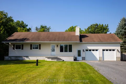 10 RALPH Street, North Dundas, ON K0A 2R0