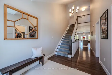 479 St George Street, Centre Wellington, ON N1M 1K9