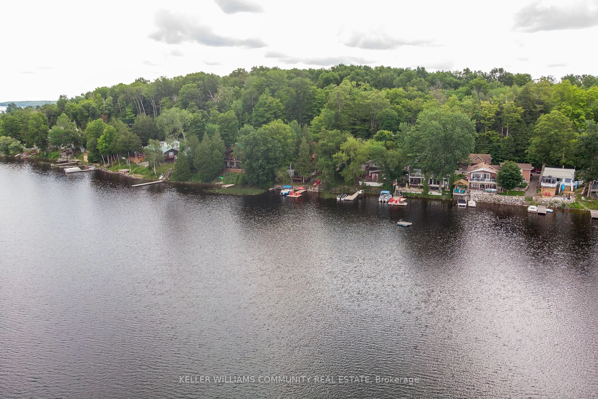 206 Blakely Lane, Centre Hastings, ON K0K 2K0
